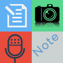 NotePlus Free Notes in Every T APK