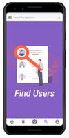 FlutterShare تصوير الشاشة 3