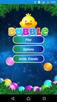 Bubble Shooter پوسٹر