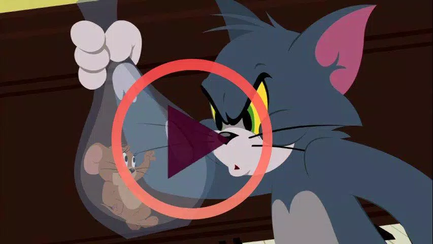 Tom & Jerry Cartoon Series : Full Videos APK for Android Download Tom & Jerry Cartoon Series : Full Videos APK for Android Download