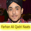 Farhan Ali Qadri Naat