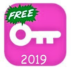 FREE SuperBest Global VPN 2019 ikona