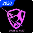 FREE SuperBest Fast VPN 2020 - FREE PROXY DATA