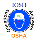 APK Safety IOSH-OSHA QA