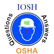 Safety IOSH-OSHA QA