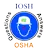 Safety IOSH-OSHA QA APK