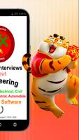 All Engineering Interview QA imagem de tela 1