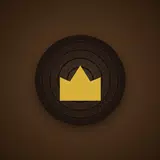 Checkers - Online & Offline APK