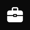 İş elanları - Jobs in Baku APK