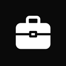 İş elanları - Jobs in Baku APK