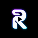 Reelio: Видеоредактор и монтаж APK