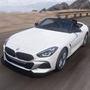 Z4 Drift Racing BMW Driver Sim APK
