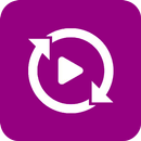 Video to mp3 Converter APK