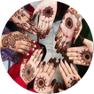 Latest Mehndi Design 2022