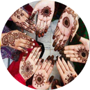 Latest Mehndi Design 2022 APK