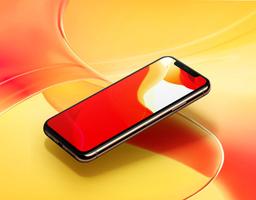 Latest Mi Wallpaper स्क्रीनशॉट 3