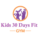Kids 30 Days - Yoga & Exercise APK