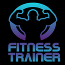 APK Fitness Home Workout