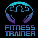 Fitness Home Workout APK