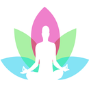 Yoga and Exercise Fitness APK