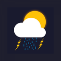 Previsioni Allerta Meteo Pro