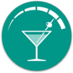Alcometer