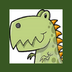 ”Dino Hunt