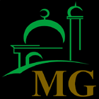 Muslim's Gadget icône