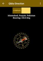 Muslim's Gadget Affiche