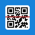 Barcode generator and qr code