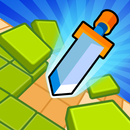 Battledoku – Block Puzzle RPG APK