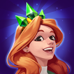 TRIPLE PICK - Match & Decor 3D