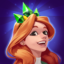 TRIPLE PICK - Match & Decor 3D APK