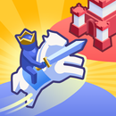 IO Empire - Clash of Kingdoms APK
