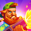 Shelter Survivor: Zombie Waves