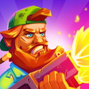 Shelter Survivor: Zombie Waves APK