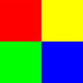 Malina-MIX