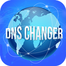 DNS Changer-No Root APK