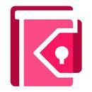 Diary App with Password APK