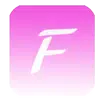 صور خلفية متحركة APK