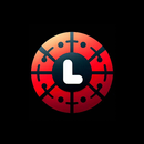 Lottery Numbers Generator APK