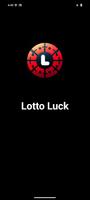 Lottery Numbers Generator screenshot 2