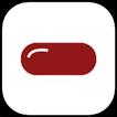 Medicine Alarm App icon