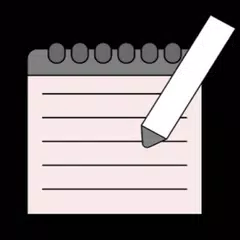 Smart Notes App APK download