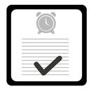 Reminder App with alarm APK