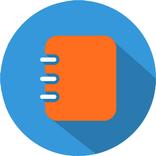 Daily Planner: Task List Alarm