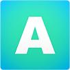 Agenda Planner Organizer APK