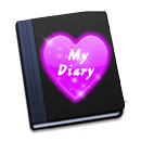 Diary App with Password APK