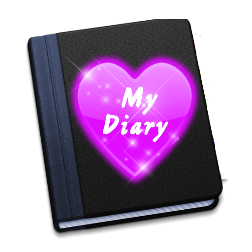 My Diary приложение. Дневник андроид. Личный дневник с паролем приложение.