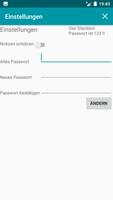 Notizen Screenshot 3